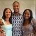 Yolanda Magee - Facebook