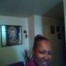 Yolanda Magee - Facebook