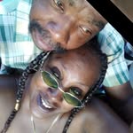 Yolanda Magee - @yolanda.magee.946geezartheboiz - Instagram