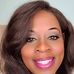 Yolanda Magee: Allstate Insurance - Facebook
