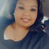Yolanda Magee Willia - @yolandamageewilliams - TikTok