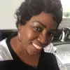 yolandamagee672 - @yolandamagee672 - TikTok
