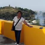Yolanda Brutas Mallari - @yolanda.mallari.946 - Instagram