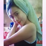 Yolanda casiano - @yolandamallaricasiano - Instagram