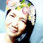 Yolanda Cruz - @yolandamallaricruz - Instagram