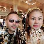 Yolanda E. Mallari - @yolandaemallari - Instagram