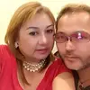 Yolanda E. Mallari - @yolanda.e..mallar - TikTok