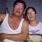 Yolanda Lyn Mallari Bondoc - @yolandalynmalllari - Instagram