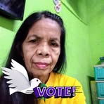 Yolanda Mallari - Facebook