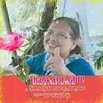 Yolanda Mallari - @yollymallari9 - Instagram
