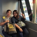 Yolanda Mallari - @yolanda.mallari.31 - Instagram