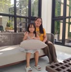 Yolanda Mallari - Facebook