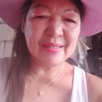 Yolanda Mallari - Facebook