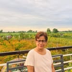 Yolanda Mallari - @yolanda.mallari.904 - Instagram
