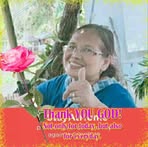 Yolanda Mallari - Facebook