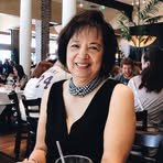 Yolanda Mallari - Facebook