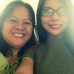 Yolanda Mallari - @yolly_31 - Instagram