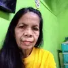 Yolanda Mallari - @yolandamallari450 - TikTok