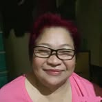 Yolanda Mallari - Facebook