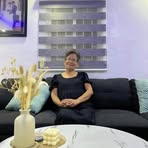 Yolanda Mallari - Facebook