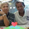 Yolanda Mallari - @yolandamallari - TikTok