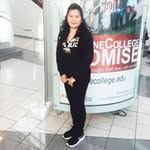 Yolanda Mallari - @mallariyolanda - Instagram