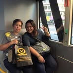 Yolanda Mallari - Facebook