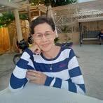Yolanda Mallari - Facebook