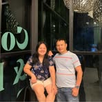 Yolanda Mallari - Facebook