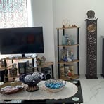 Yolanda Mallari - Facebook