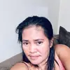 Yolanda Mallari - @yolanda.mallari1 - TikTok