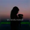 Yolanda Mallari - @mallari12345 - TikTok
