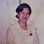 Yolanda Mallari Napo - Facebook