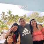 Yolanda Mallari Nayra - @malagu12362 - Instagram