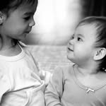 Yolanda Mallari Quiambao - @yolandamquiambao - Instagram