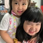 Yolanda Mallari Teodoro - @yollandamallari - Instagram