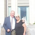 yolanda mallarini - @yolandamallarini - Instagram