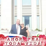 yolanda mallarini - @mallariniyolanda - Instagram