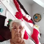 yolanda mallarini - @yolanda.mallarini - Instagram