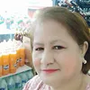 Yolanda Nava Mallari - @user286962694 - TikTok