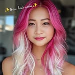 Yolanda Tanedo Mallari - @yolandatanedo - Instagram