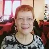 yolandamallaricas - @yolandamallaricas - TikTok