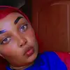 🦋 yolandaManuel🦋💜 - @yolandamanuel50 - TikTok