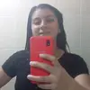Yolanda Manuel175 - @yolandamanuel175 - TikTok