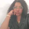 Yolanda Manuel522 - @yolandamanuel522 - TikTok