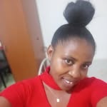 Yolanda Manuel - @yolandamanuel681 - Instagram