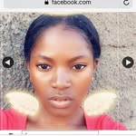 Yolanda Manuel - @yolandamanuel37 - Instagram