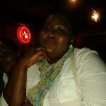 yolanda manuel - @yolanda.manuel_ - Instagram