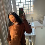 Yolanda Manuel - @yolanda_manuel_04 - Instagram