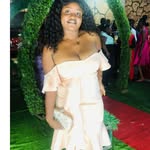 Yolanda Manuel - @yolandamanuel64 - Instagram